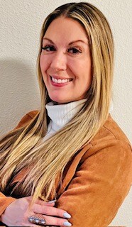 Photo of Danielle Galvan